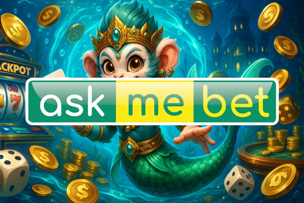 askmebet